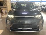 Kia Soul bei Reisemobile.expert - Abbildung (2 / 7)