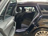 BMW 5er bei Reisemobile.expert - Abbildung (10 / 15)