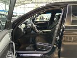 BMW 5er bei Reisemobile.expert - Abbildung (9 / 15)