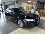 BMW 5er bei Reisemobile.expert - Abbildung (3 / 15)