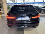 BMW 5er bei Reisemobile.expert - Abbildung (6 / 15)