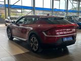Kia EV6 bei Reisemobile.expert - Abbildung (4 / 15) Kia EV6 bei Reisemobile.expert - Abbildung (4 / 15)