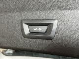 BMW X1 bei Reisemobile.expert - Abbildung (7 / 15)