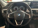 BMW X1 bei Reisemobile.expert - Abbildung (15 / 15)