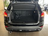 BMW X1 bei Reisemobile.expert - Abbildung (6 / 15)