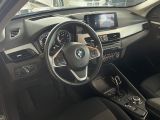 BMW X1 bei Reisemobile.expert - Abbildung (13 / 15)