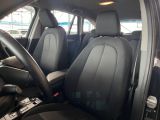BMW X1 bei Reisemobile.expert - Abbildung (10 / 15)