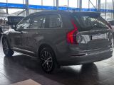 Volvo XC90 bei Reisemobile.expert - Abbildung (4 / 5)