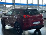 Ford Puma bei Reisemobile.expert - Abbildung (4 / 15)
