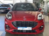 Ford Puma bei Reisemobile.expert - Abbildung (2 / 15)