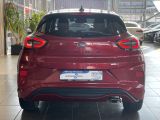 Ford Puma bei Reisemobile.expert - Abbildung (5 / 15)