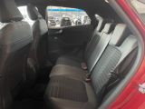Ford Puma bei Reisemobile.expert - Abbildung (15 / 15)