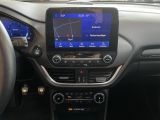 Ford Puma bei Reisemobile.expert - Abbildung (13 / 15)