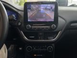 Ford Puma bei Reisemobile.expert - Abbildung (12 / 15)