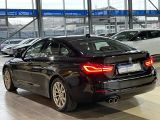 BMW 4er bei Reisemobile.expert - Abbildung (4 / 15)