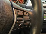 BMW 4er bei Reisemobile.expert - Abbildung (13 / 15)