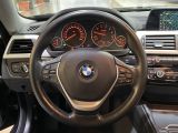 BMW 4er bei Reisemobile.expert - Abbildung (11 / 15)