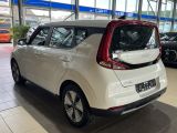 Kia Soul bei Reisemobile.expert - Abbildung (4 / 6)