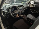 Kia Soul bei Reisemobile.expert - Abbildung (5 / 6)
