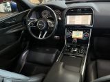 Jaguar XE bei Reisemobile.expert - Abbildung (12 / 15) Jaguar XE bei Reisemobile.expert - Abbildung (12 / 15)
