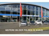 Renault Trafic bei Reisemobile.expert - Abbildung (6 / 6)