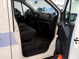 Renault Trafic bei Reisemobile.expert - Abbildung (3 / 6)