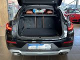 BMW X4 bei Reisemobile.expert - Abbildung (6 / 15)