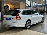 Volvo V90 bei Reisemobile.expert - Abbildung (8 / 15)