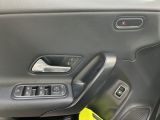 Mercedes-Benz CLA-Klasse bei Reisemobile.expert - Abbildung (12 / 15)
