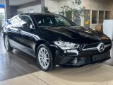 Mercedes-Benz CLA-Klasse bei Reisemobile.expert - Abbildung (3 / 15)