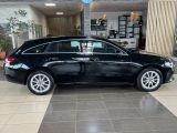 Mercedes-Benz CLA-Klasse bei Reisemobile.expert - Abbildung (6 / 15)
