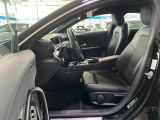 Mercedes-Benz CLA-Klasse bei Reisemobile.expert - Abbildung (14 / 15)