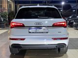 Audi Q5 bei Reisemobile.expert - Abbildung (8 / 15)