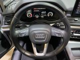 Audi Q5 bei Reisemobile.expert - Abbildung (10 / 15)