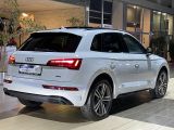 Audi Q5 bei Reisemobile.expert - Abbildung (6 / 15)