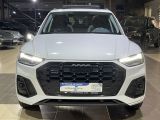 Audi Q5 bei Reisemobile.expert - Abbildung (2 / 15)