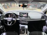 Audi Q5 bei Reisemobile.expert - Abbildung (5 / 15)