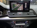 Audi Q5 bei Reisemobile.expert - Abbildung (14 / 15)