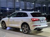 Audi Q5 bei Reisemobile.expert - Abbildung (9 / 15)