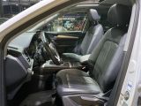 Audi Q5 bei Reisemobile.expert - Abbildung (15 / 15)