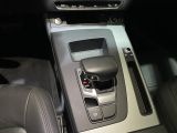 Audi Q5 bei Reisemobile.expert - Abbildung (12 / 15)