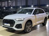 Audi Q5 bei Reisemobile.expert - Abbildung (3 / 15)