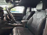 Kia Sorento bei Reisemobile.expert - Abbildung (10 / 15) Kia Sorento bei Reisemobile.expert - Abbildung (10 / 15)