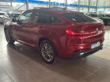 BMW X4 bei Reisemobile.expert - Abbildung (8 / 15)