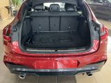 BMW X4 bei Reisemobile.expert - Abbildung (4 / 13)