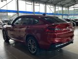 BMW X4 bei Reisemobile.expert - Abbildung (3 / 13)