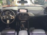 BMW X4 bei Reisemobile.expert - Abbildung (5 / 15)