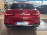 BMW X4 bei Reisemobile.expert - Abbildung (7 / 15)