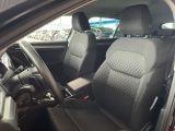 Skoda Superb bei Reisemobile.expert - Abbildung (13 / 15) Skoda Superb bei Reisemobile.expert - Abbildung (13 / 15)