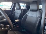 Jeep Avenger bei Reisemobile.expert - Abbildung (9 / 15)
